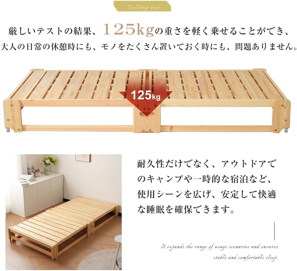 茶道具　茶通箱(桐　布製紐) 抹茶小道具7点セット 竹製 N168KD 茶道具 茶通箱(桐 布製紐) 抹茶小道具7点セット 竹製 N168KD